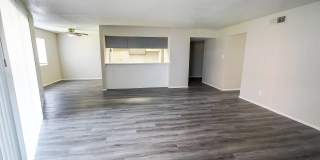 Trenton Place Gallery 28