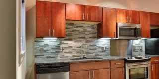 Riverview Lofts Gallery 1