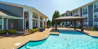 Willows at Fort Mill Gallery 7