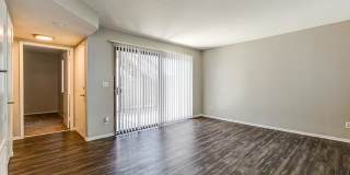 Portola Redlands Gallery 7