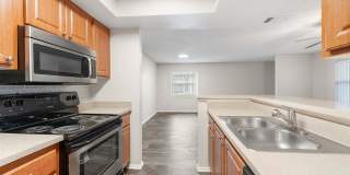 Avery Place Villas Gallery 4