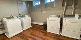 St. George Apartments Gallery 3