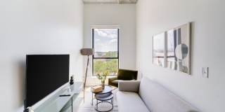 Foster Flats Gallery 32