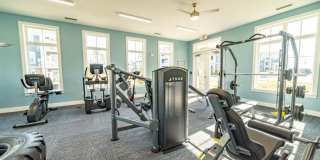 Madison Farms Gallery 7