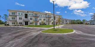 Exchange at North Bay Gallery 54