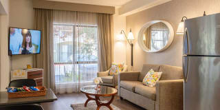 Sunrise Station Apartments Gallery 8