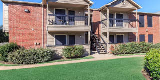 Stone Hollow Apartments Gallery 33