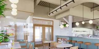 1989 Main Apartments 1989 Main Apartments Gallery 28