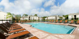 Coastline Cove Gallery 20