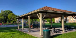 Northwood Villa Gallery 9