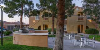 Shadow Hills by Mark-Taylor Gallery 17