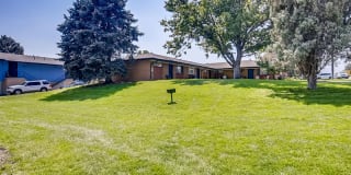 Bella Vista CO Gallery 18