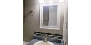 Country Place Apartments Gallery 30