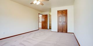 Redtail Court Gallery 17