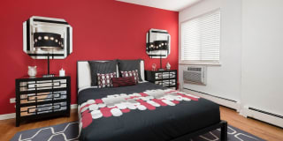 3510 North Pine Grove Gallery 31