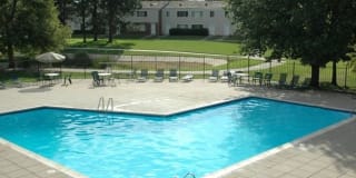 The Crossing Apartment Homes Gallery 2