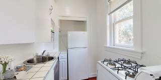 Governor's Park West Gallery 10