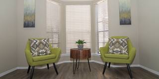 Woodland Trails Gallery 21