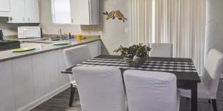 The Onyx at 3211 Gallery 39