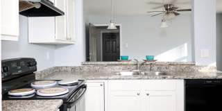 Garfield Vista Gallery 1