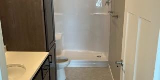 Townsite Flats Gallery 45