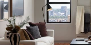 The Mark Kansas City Gallery 12