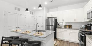 Raleigh Exchange Gallery 10