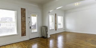 The Kensington Gallery 1