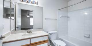 Saddlewood Club Gallery 1