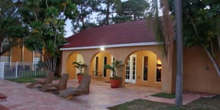 Garden Grove Gallery 6