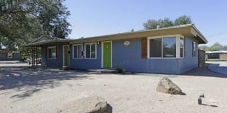 Boston Creek Gallery 2