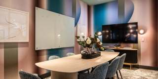 Albion at Murfreesboro Gallery 21