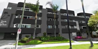 Poinsettia Club Gallery 6