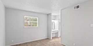 Miller Square & Spanish Trails Gallery 15