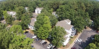 One Central Apartment Homes Gallery 38