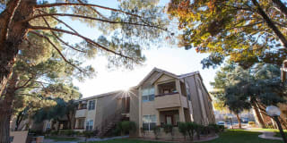 Gloria Park Villas Apartments Gallery 25