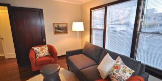 Gordon Apartments Gallery 5