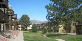 Mountain Ridge Gallery 1