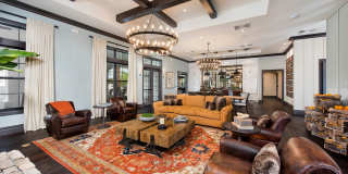 Bell Trelago Gallery 27