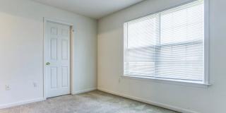 Keystone Arms Gallery 20