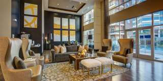 5151 5151 Gallery 19