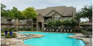 Villages of Briar Forest Gallery 14