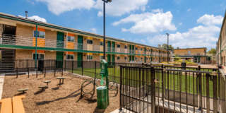 Nellie - Affordable Housing Gallery 5