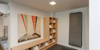 Bogtown Flats Gallery 15