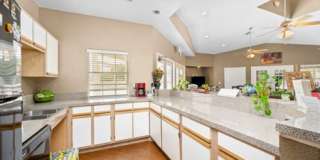 Ridgewood West - Affordable Housing Gallery 16