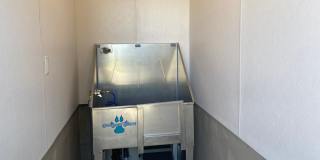 Haven Hills Gallery 12