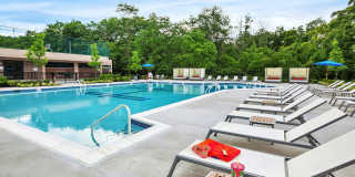 Harrison Somerset Gallery 18