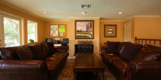 Windchase Hamlet Apartments Gallery 15