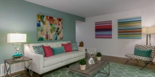 Steeplechase Gallery 10