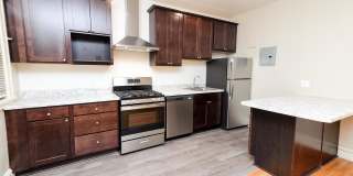 Garfield Court Gallery 7